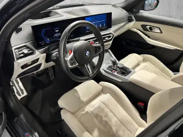 M3 Touring xDrive Competition*Driving Ass+*uvm.