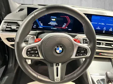 M3 Touring xDrive Competition*Driving Ass+*uvm.
