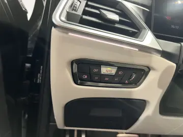M3 Touring xDrive Competition*Driving Ass+*uvm.