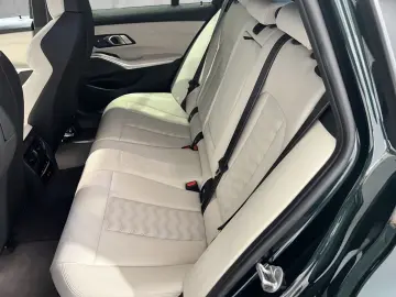 M3 Touring xDrive Competition*Driving Ass+*uvm.