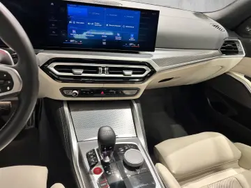 M3 Touring xDrive Competition*Driving Ass+*uvm.