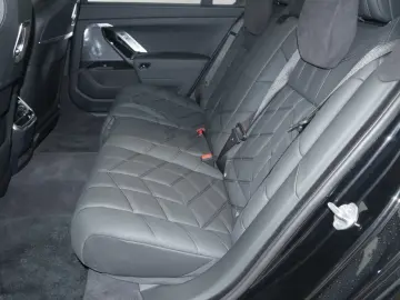 750e xDrive M Sport|SkyLounge|Autobahnass.|B&W