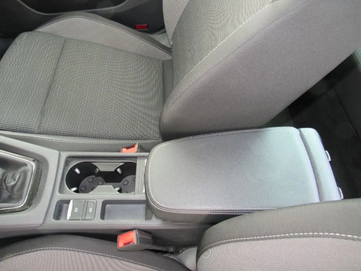 SKODA OCTAVIA 1.5 TSI 150CP Ambition