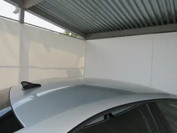 SKODA OCTAVIA 1.5 TSI 150CP Ambition