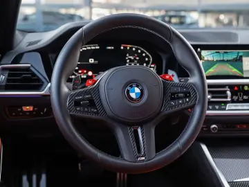 M3 xDrive Competition *M Perfomance Parts*KW*21