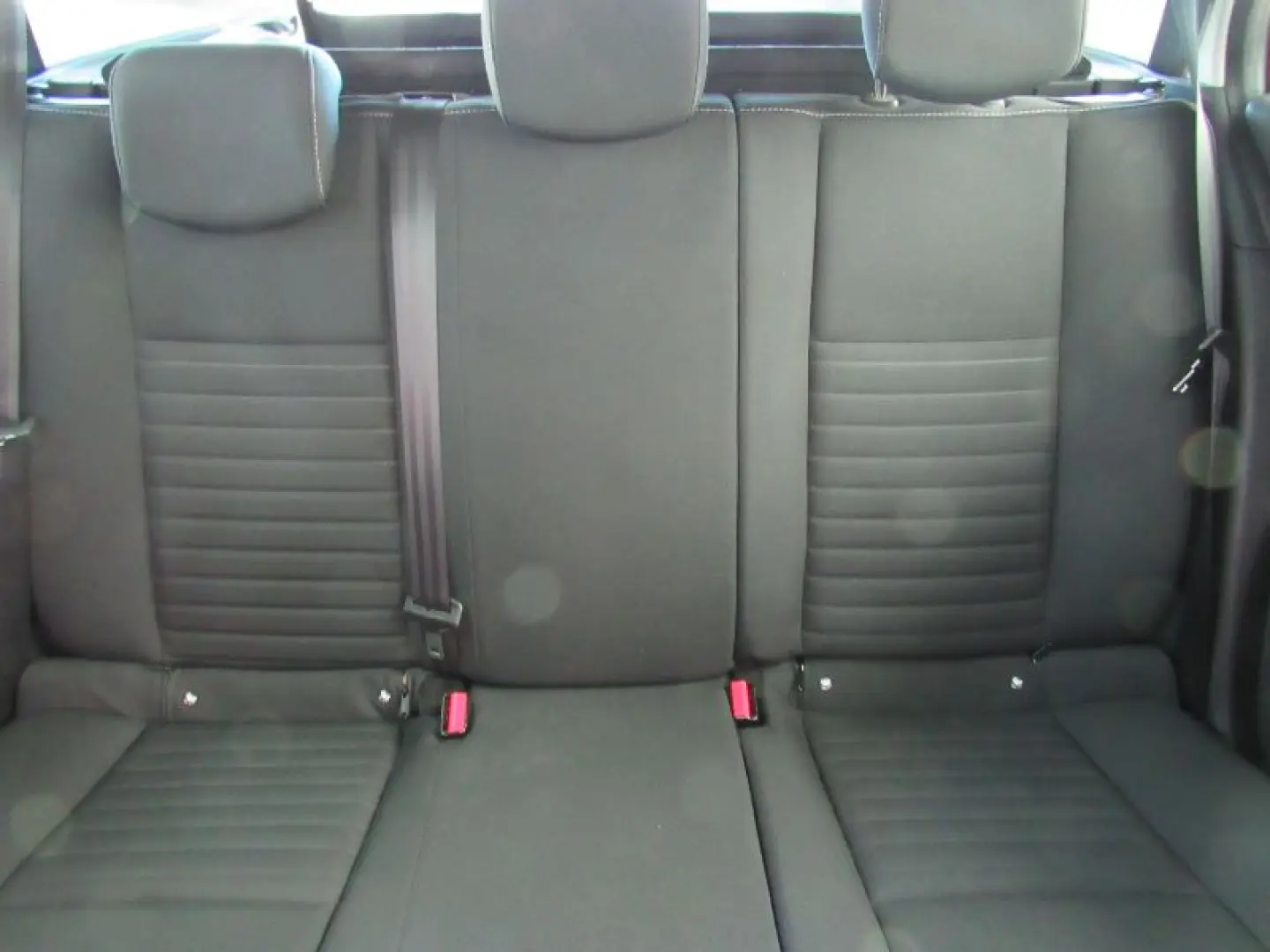 RENAULT MEGANE 1.6 16V 110CP Expression
