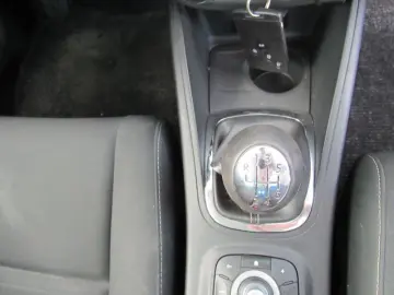 RENAULT MEGANE 1.6 16V 110CP Expression
