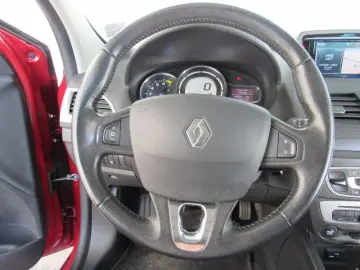 RENAULT MEGANE 1.6 16V 110CP Expression