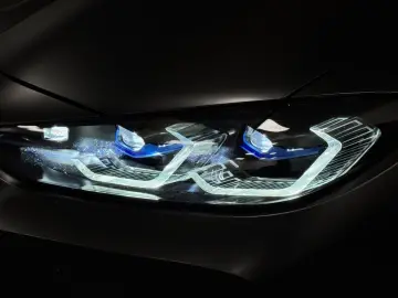 M4 Coupe Competition|FULL OPTION|HUD|SUNROOF|