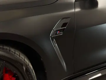 M4 Coupe Competition|FULL OPTION|HUD|SUNROOF|