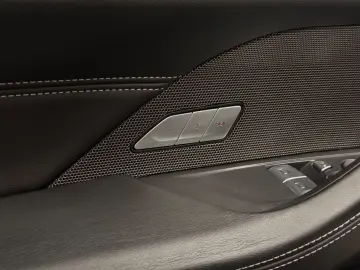M4 Coupe Competition|FULL OPTION|HUD|SUNROOF|