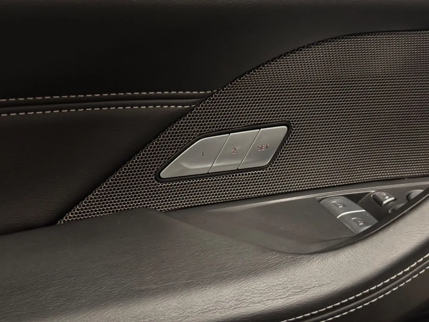 M4 Coupe Competition|FULL OPTION|HUD|SUNROOF|