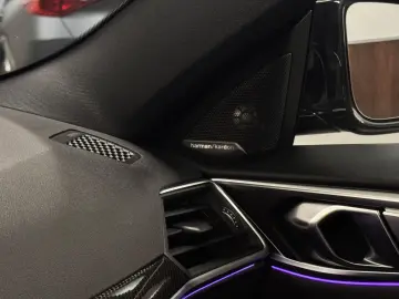 M4 Coupe Competition|FULL OPTION|HUD|SUNROOF|