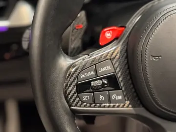 M4 Coupe Competition|FULL OPTION|HUD|SUNROOF|