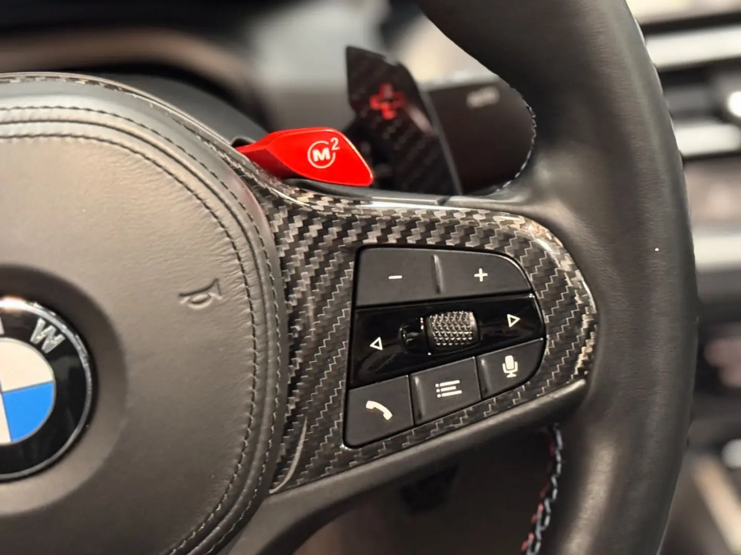 M4 Coupe Competition|FULL OPTION|HUD|SUNROOF|