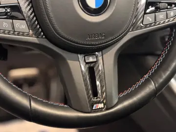 M4 Coupe Competition|FULL OPTION|HUD|SUNROOF|