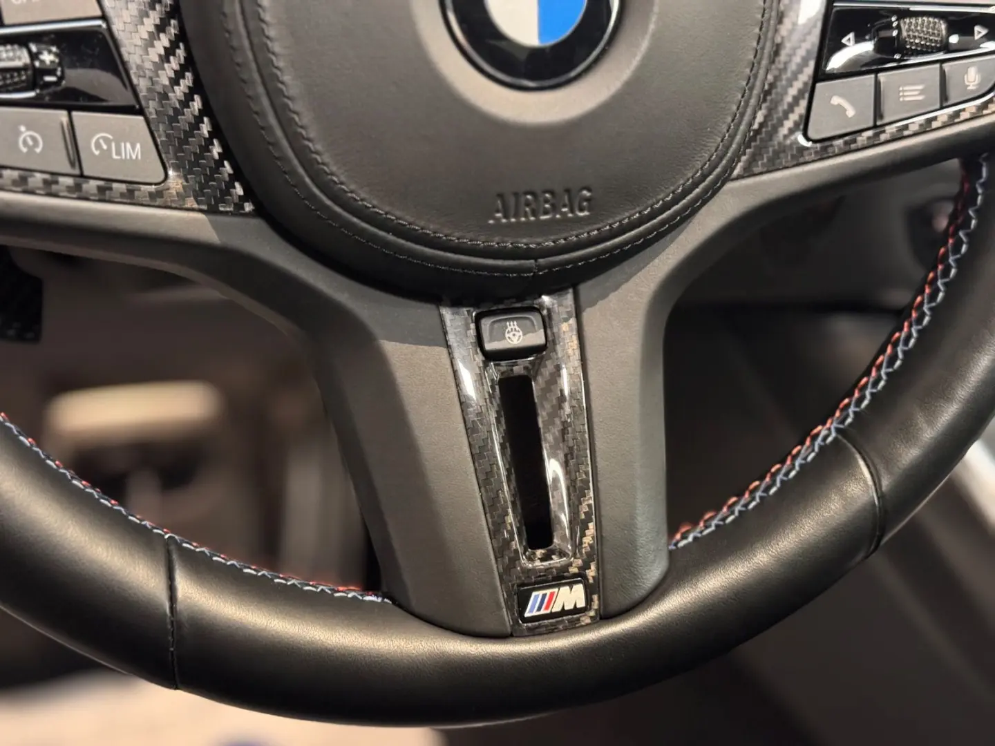 M4 Coupe Competition|FULL OPTION|HUD|SUNROOF|