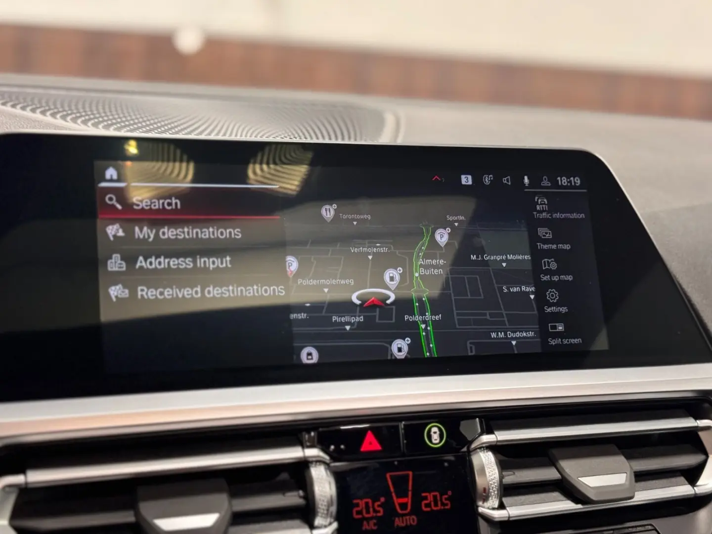 M4 Coupe Competition|FULL OPTION|HUD|SUNROOF|