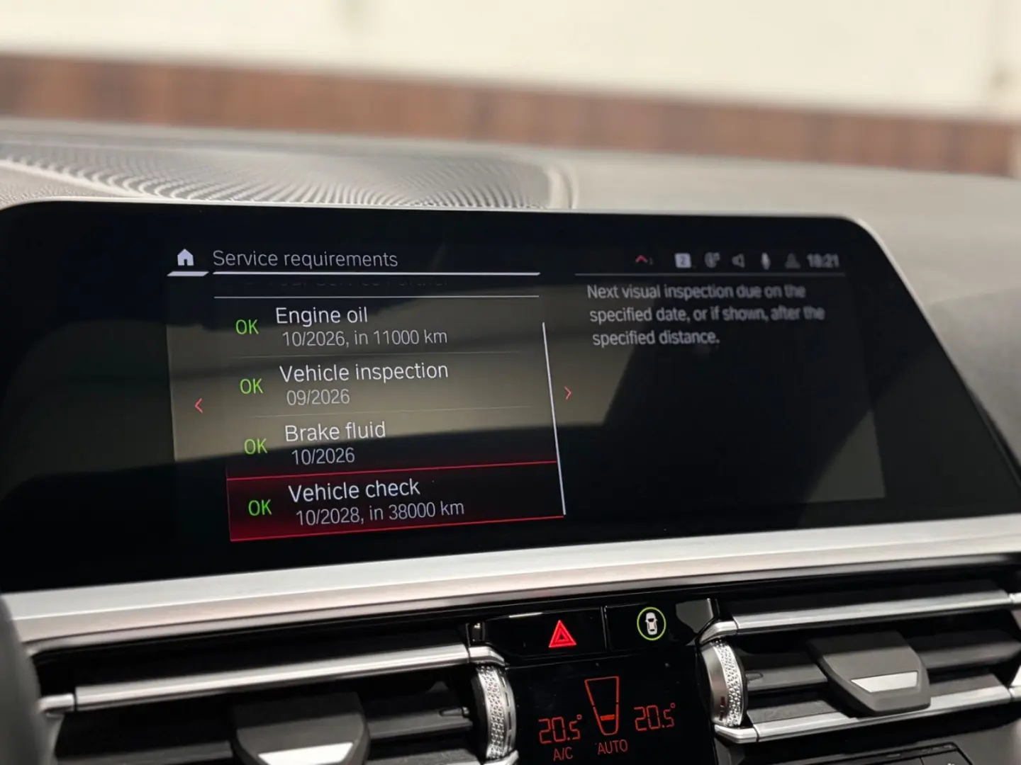 M4 Coupe Competition|FULL OPTION|HUD|SUNROOF|