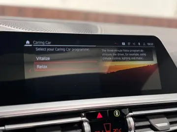M4 Coupe Competition|FULL OPTION|HUD|SUNROOF|