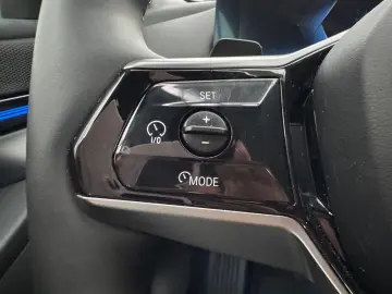 520i Limousine AHK/ACC/AdaptLED/RFKKomfZug