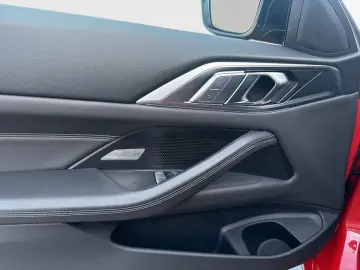 M4 Competition