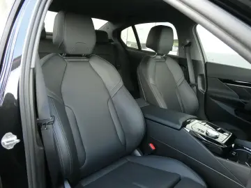 520i, 360°, H&K, Head-Up