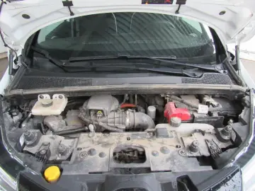 RENAULT ZOE 41kWh Z.E. R110 Life