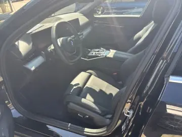 520 i Park-Assistent HUD Memory Sitze Sound Harm