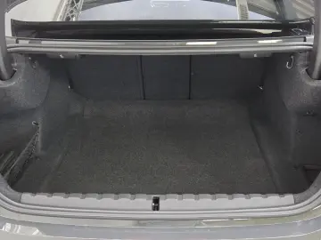 M4 xDrive Competition CarbonExt. ACC 360° Laser
