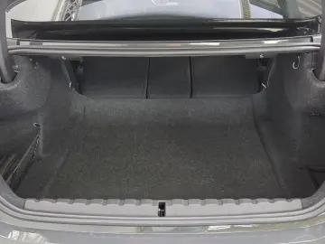M4 xDrive Competition CarbonExt. ACC 360° Laser