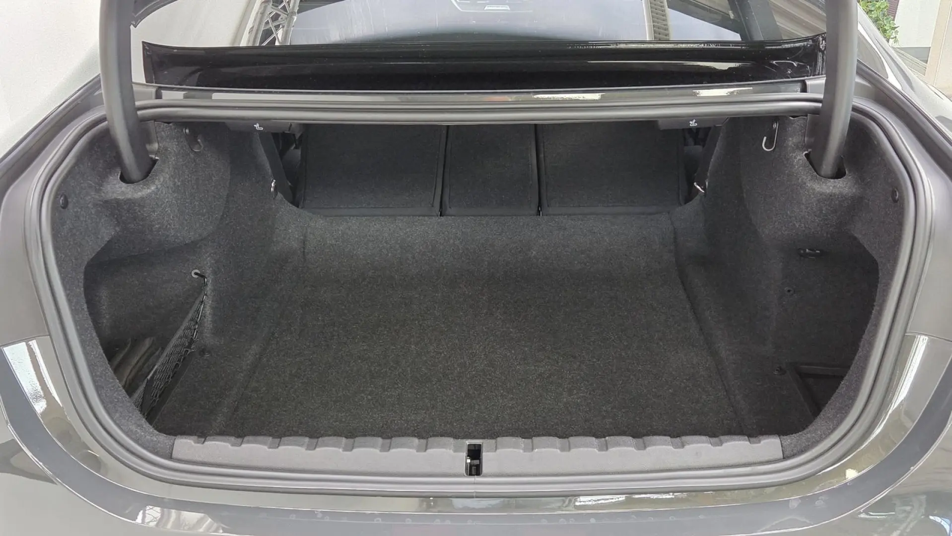 M4 xDrive Competition CarbonExt. ACC 360° Laser