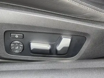 M4 xDrive Competition CarbonExt. ACC 360° Laser