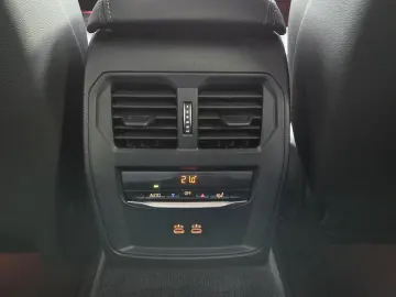 M4 xDrive Competition CarbonExt. ACC 360° Laser