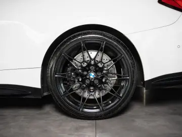 M4 Competition xDrive *CARBON*LASER*H&K*M-DRIVER