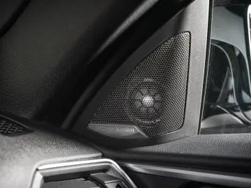 M4 Competition xDrive *CARBON*LASER*H&K*M-DRIVER