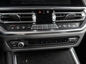 M4 Competition xDrive *CARBON*LASER*H&K*M-DRIVER