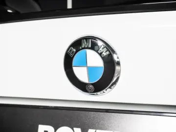 M4 Competition xDrive *CARBON*LASER*H&K*M-DRIVER