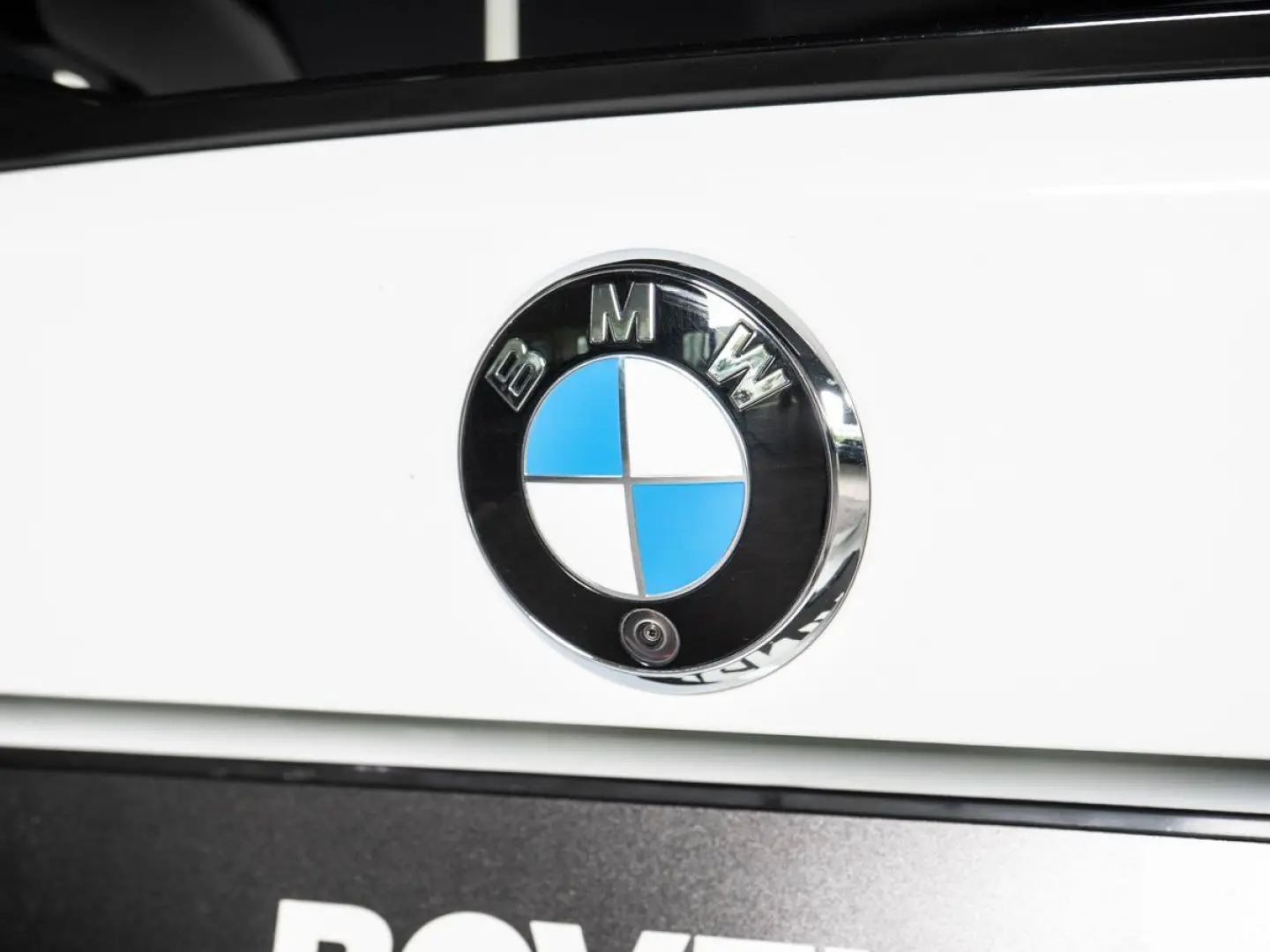 M4 Competition xDrive *CARBON*LASER*H&K*M-DRIVER