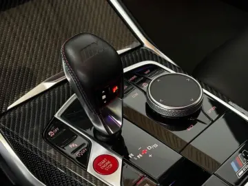 M4 Coupe Competition M-Drivers/H&K/HUD/KAME/LASE