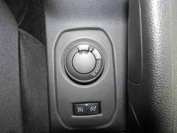 DACIA DUSTER 1.5 Blue dCi 115CP Prestige 4WD