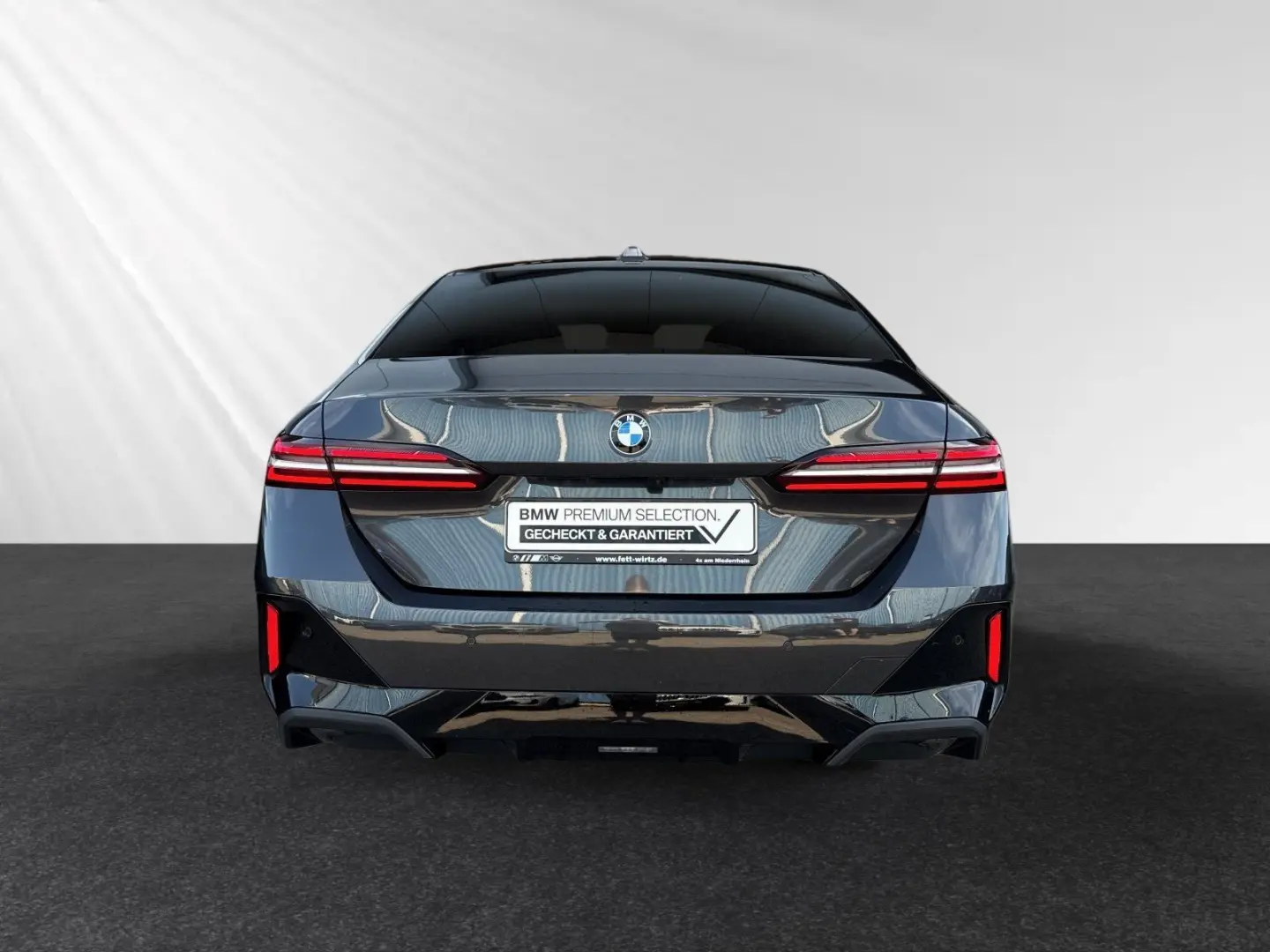 520d Aut.|M Sport|Komfortsitz|DrivingAssistant+