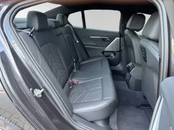 520d Aut.|M Sport|Komfortsitz|DrivingAssistant+