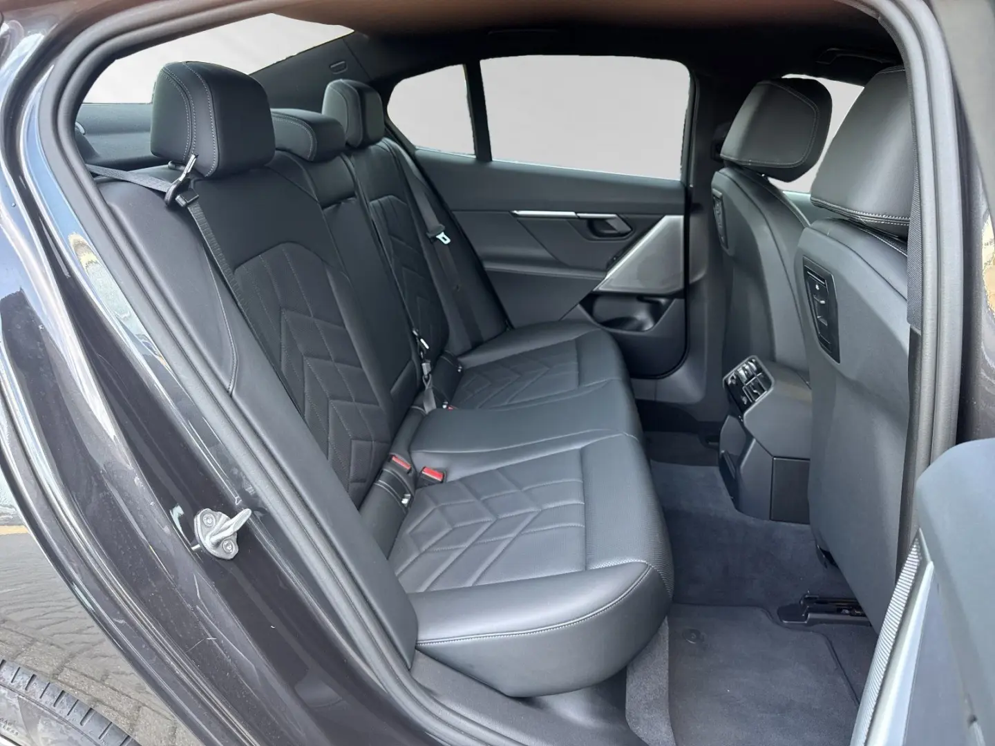 520d Aut.|M Sport|Komfortsitz|DrivingAssistant+