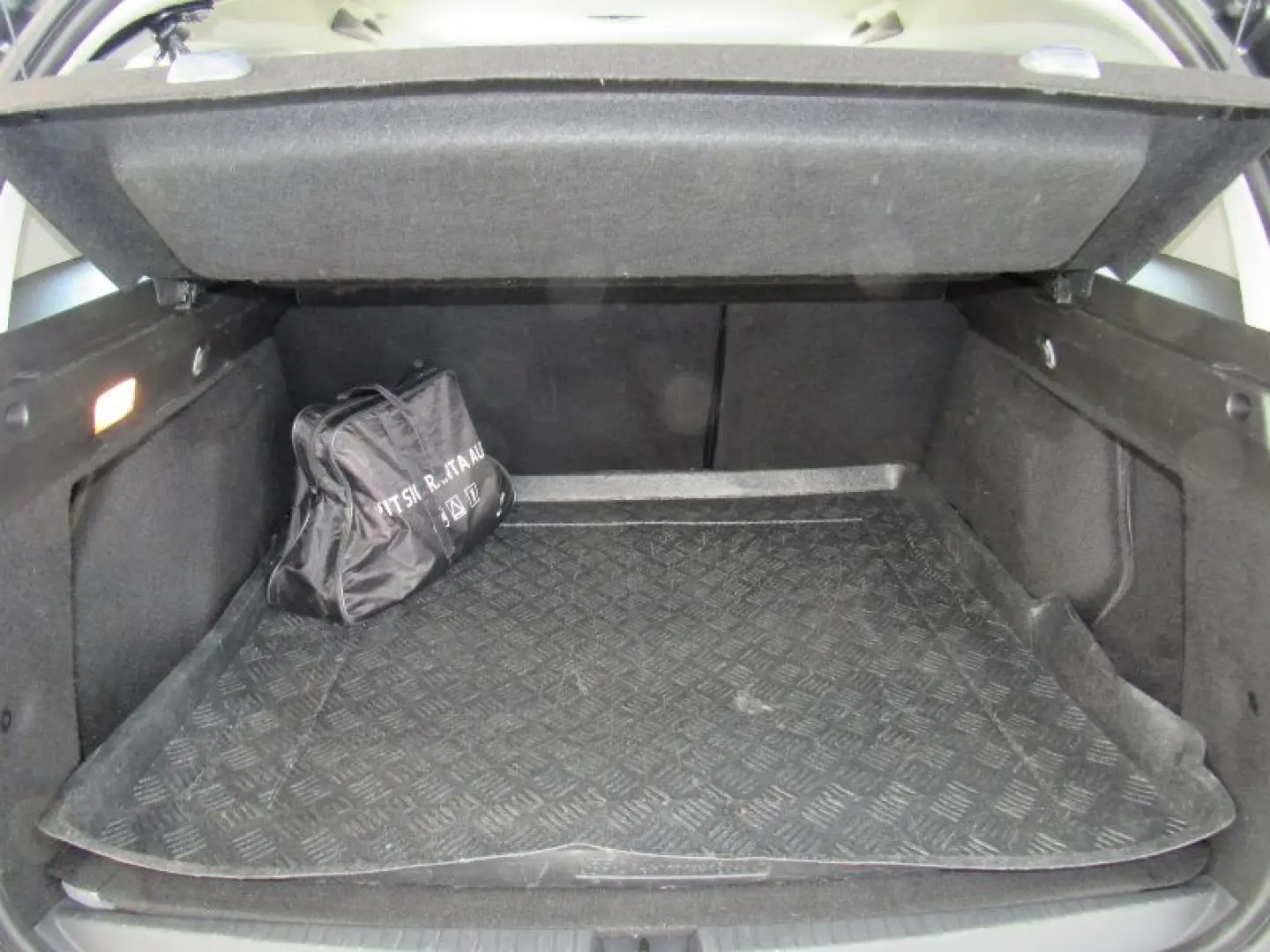 DACIA DUSTER 1.5 Blue dCi 115CP BlueLine 4WD