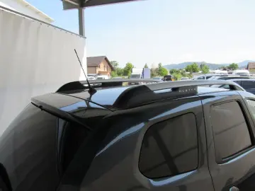 DACIA DUSTER 1.5 Blue dCi 115CP BlueLine 4WD