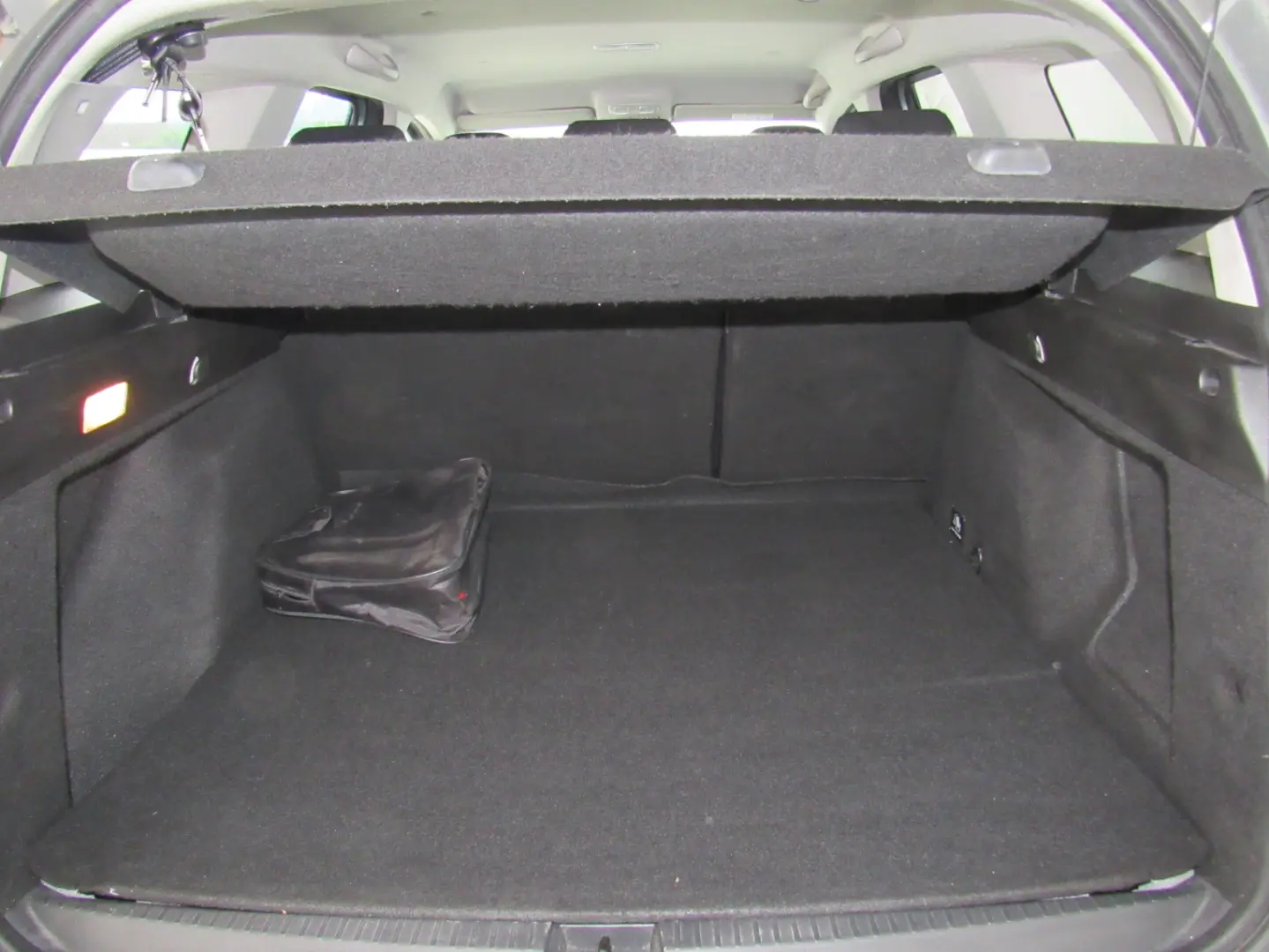 DACIA DUSTER 1.5 Blue dCi 115CP BlueLine 4WD