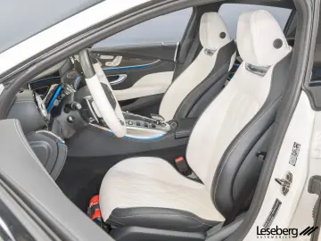 AMG GT 63 S E PERFORMANCE Multibeam/Panorama/HUD