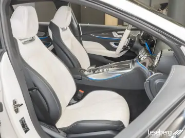 AMG GT 63 S E PERFORMANCE Multibeam/Panorama/HUD
