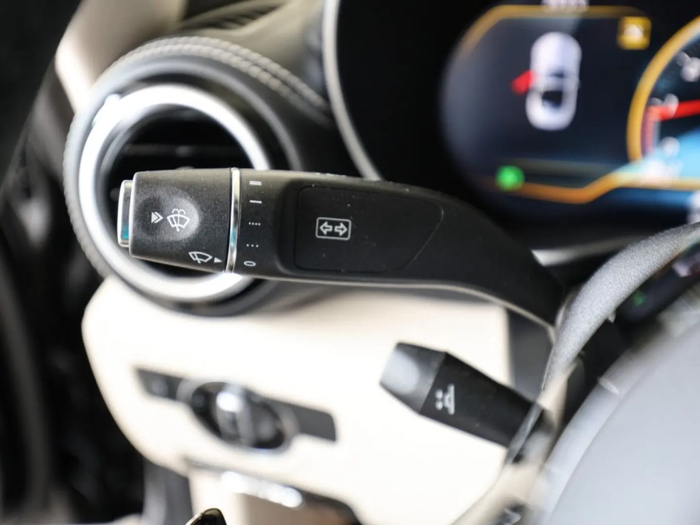 AMG GT Roadster Performance Exklusiv Distr. LED